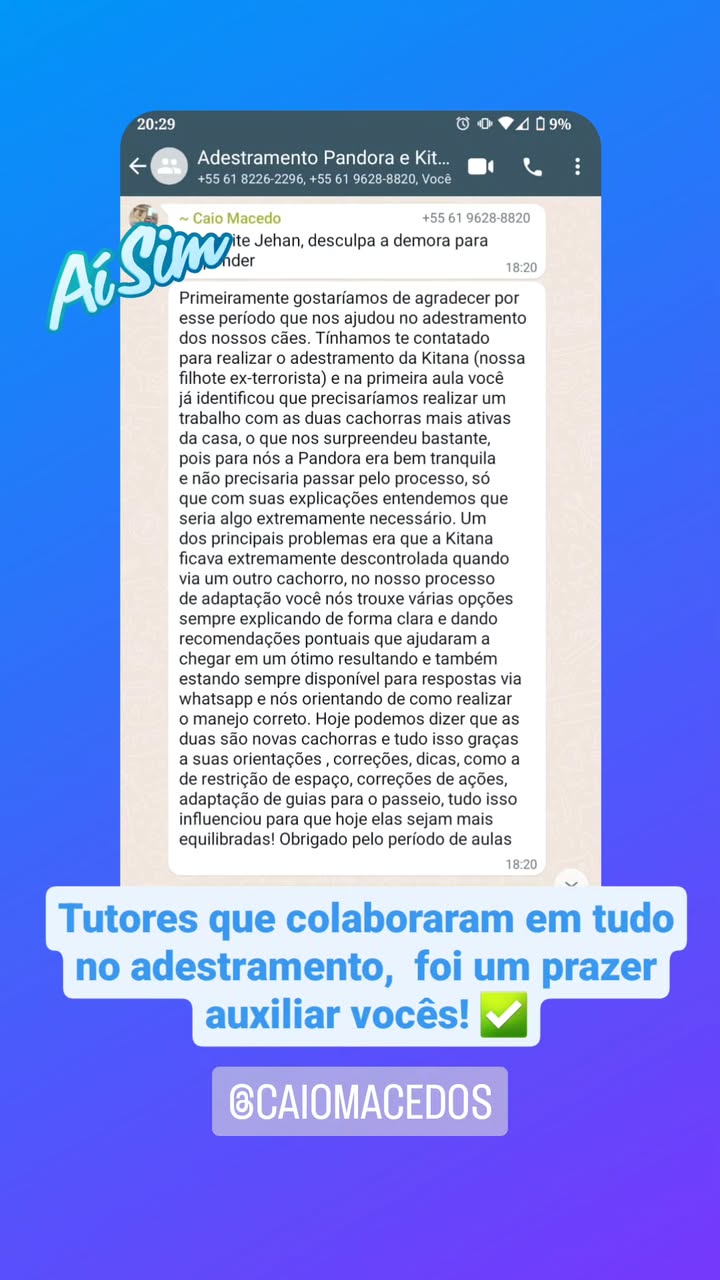 SnapInsta.to_419351038_253297121122233_8024498657677479383_n_720