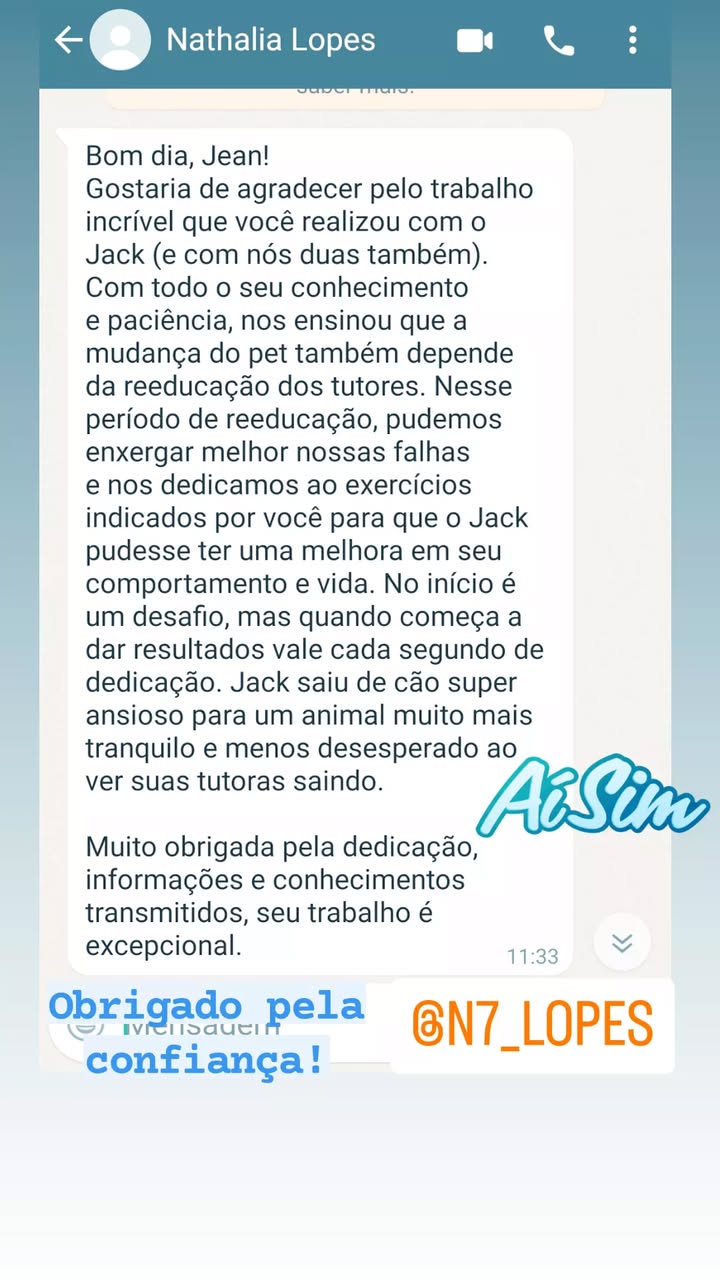 SnapInsta.to_439312405_705950598194513_769024869088822008_n_720