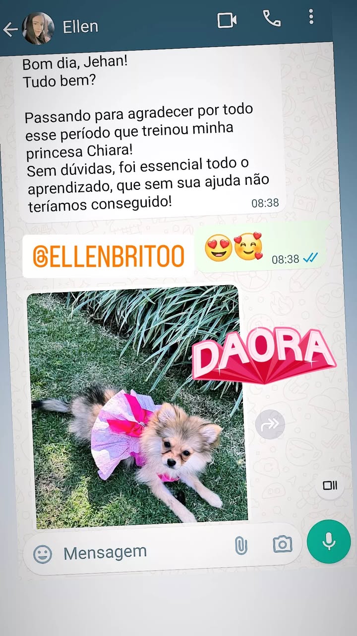 SnapInsta.to_442411549_17990896217644713_2120619145310226544_n_720