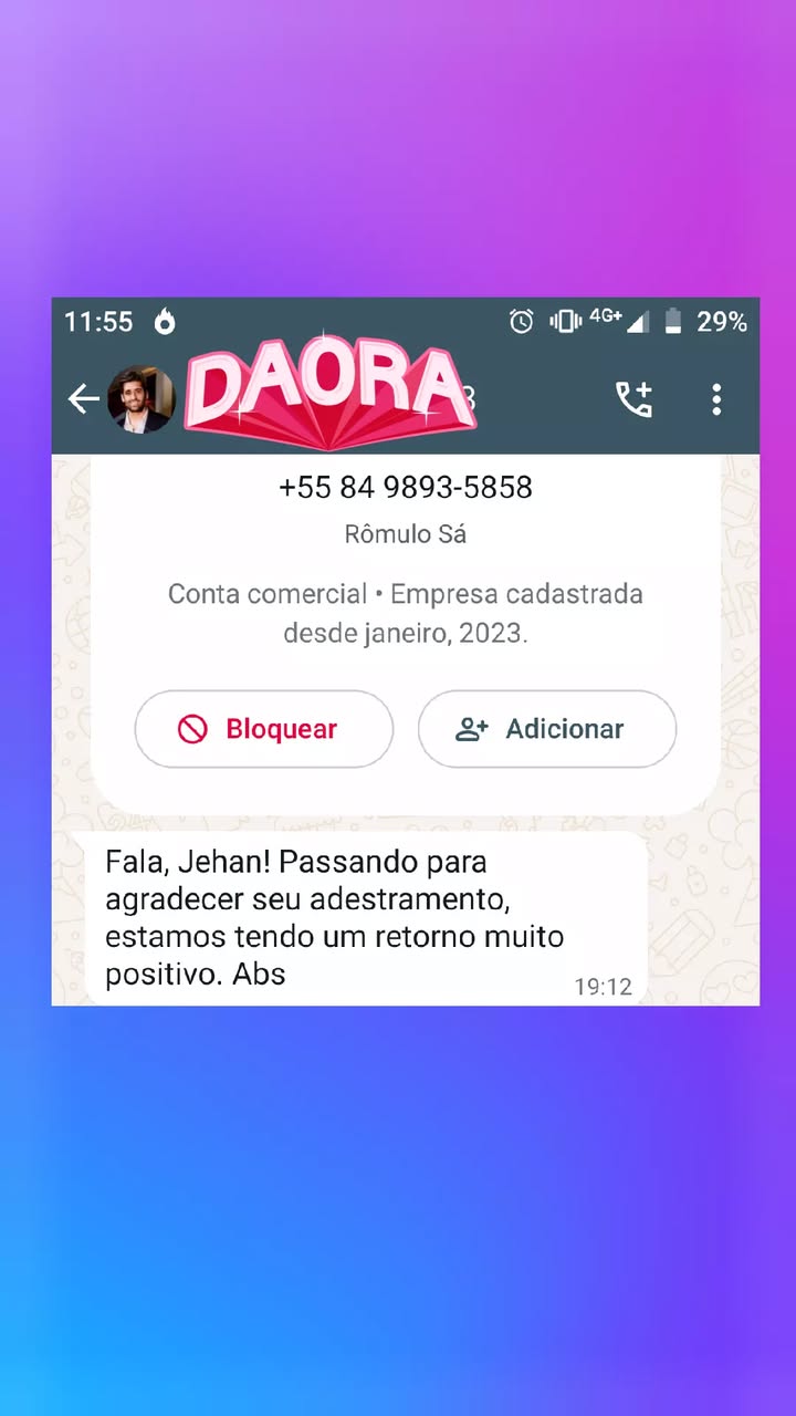 SnapInsta.to_450175976_333718716460378_1888403994397462759_n_720