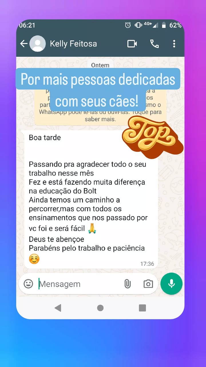 SnapInsta.to_450225972_1006068527628543_8599415737796211891_n_720