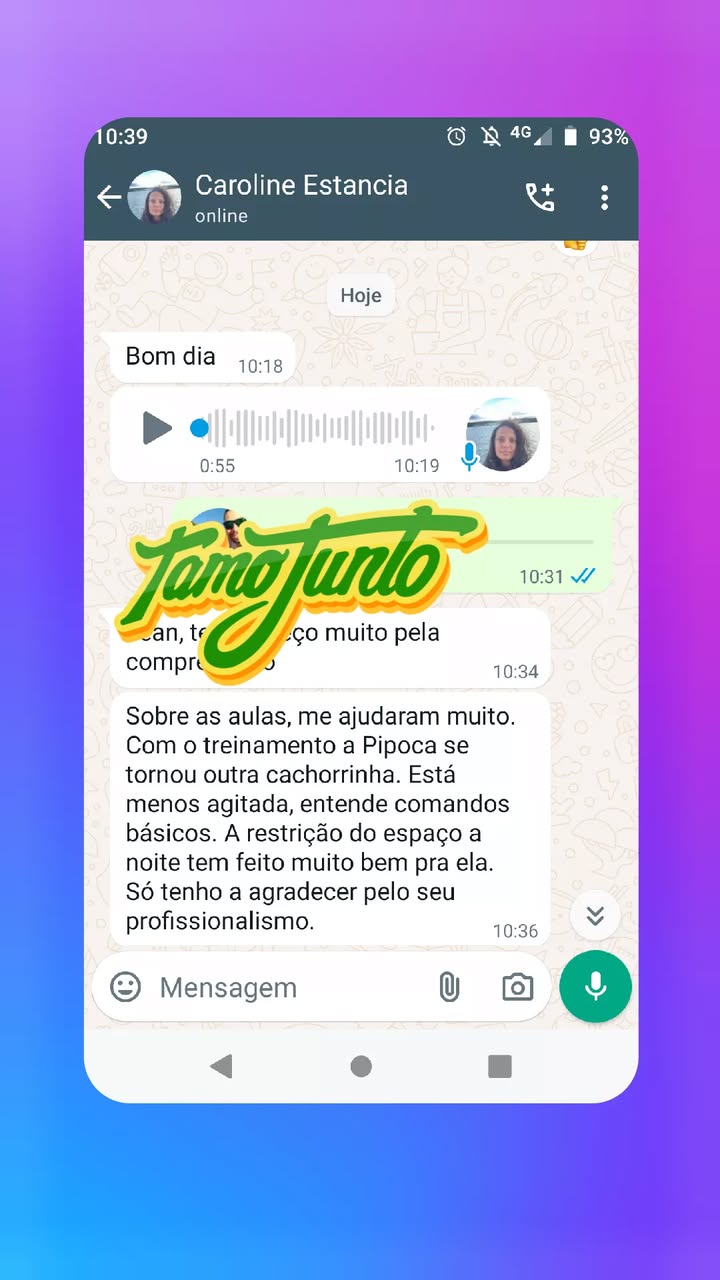SnapInsta.to_450464779_1822748511585755_299589159247508361_n_720